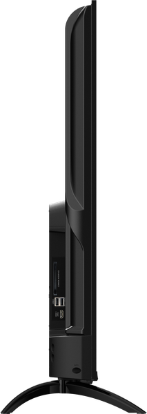 Изображение товара Телевизор Blaupunkt 55’’ 55UBG5500T