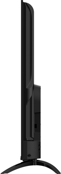 Изображение товара Телевизор Blaupunkt 55’’ 55UBG5500T