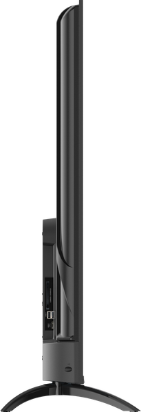 Изображение товара Телевизор Blaupunkt 65’’ 65UBG5500T