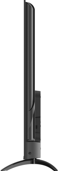 Изображение товара Телевизор Blaupunkt 65’’ 65UBG5500T