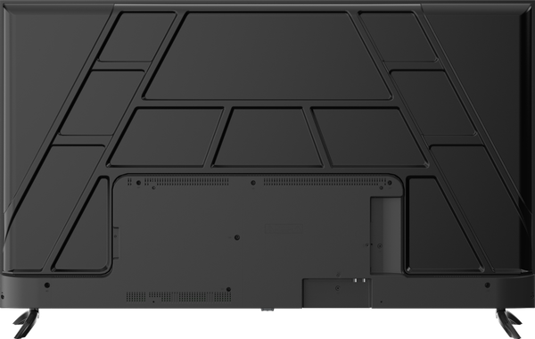 Изображение товара Телевизор Blaupunkt 65’’ 65UBG5500T