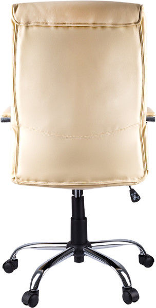 Изображение товара Кресло офисное Helmi Accept HL-E03 / 274819 (бежевый)