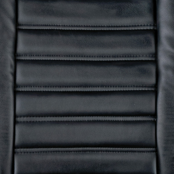 Изображение товара Кресло офисное Helmi Split HL-E04 / 274824 (черный)