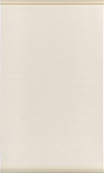 Изображение товара Рулонная штора Franc Gardiner Shantung 60x250 / 9403218014 (песочный)