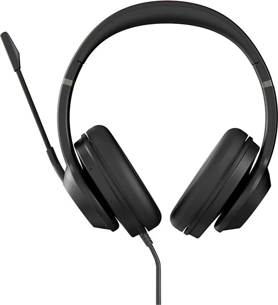 Изображение товара Наушники-гарнитура Accutone Converse MB380