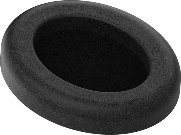 Изображение товара Наушники-гарнитура Accutone Converse MB380