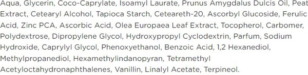 Изображение товара Крем для лица Tolpa Dermo Face Melaclear от гиперпигментации дневной (40мл)