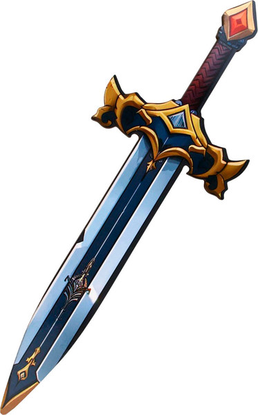 Изображение товара Меч игрушечный Sima-Land Кладинец / 10837572