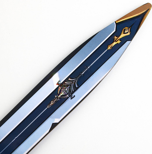 Изображение товара Меч игрушечный Sima-Land Кладинец / 10837572