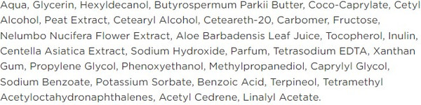 Изображение товара Крем для лица Tolpa Clinical Boost Пребиотики+алоэ вера успокаивающий антираздраж. (40мл)