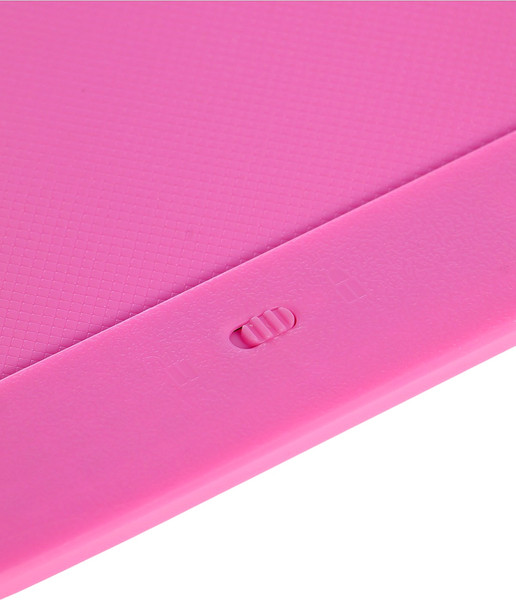 Изображение товара Подарочный набор Zabiaka Классный подарок / 10781648