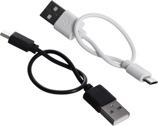 Изображение товара Подарочный набор Zabiaka Классный подарок / 10781648