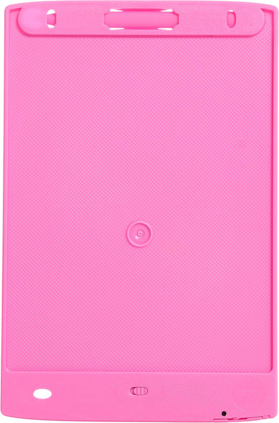 Изображение товара Подарочный набор Zabiaka Классный подарок / 10781648