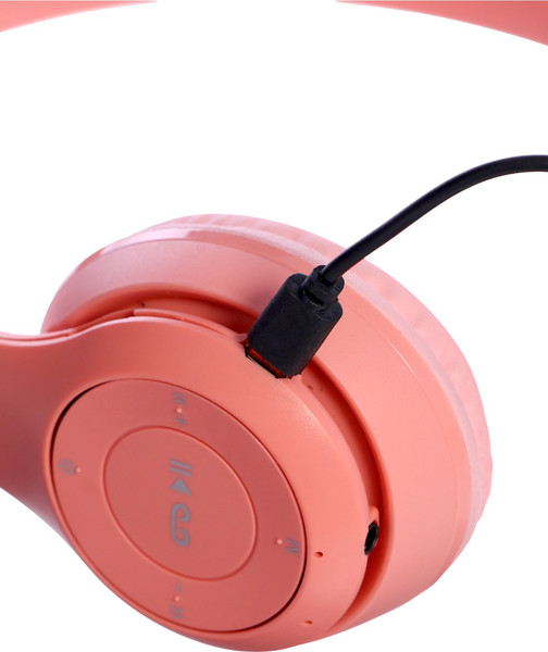 Изображение товара Подарочный набор Zabiaka Классный подарок / 10781648