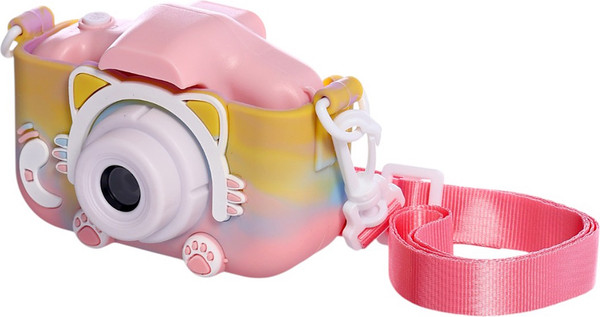 Изображение товара Подарочный набор Zabiaka Классный подарок / 10781648