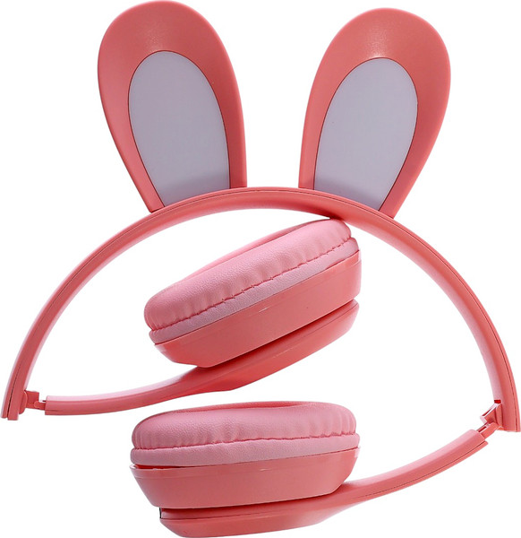 Изображение товара Подарочный набор Zabiaka Классный подарок / 10781648