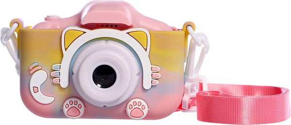 Изображение товара Подарочный набор Zabiaka Классный подарок / 10781648