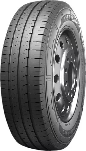Изображение товара Всесезонная легкогрузовая шина Sailun Commercio Pro 195/60R16C 99/97H