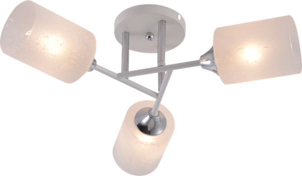 Изображение товара Люстра Rivoli Federica 9178-303 / Б0068438