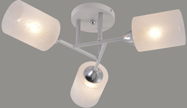 Изображение товара Люстра Rivoli Federica 9178-303 / Б0068438