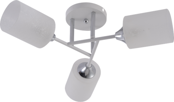 Изображение товара Люстра Rivoli Federica 9178-303 / Б0068438