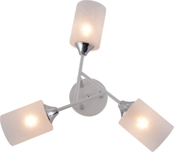 Изображение товара Люстра Rivoli Federica 9178-303 / Б0068438