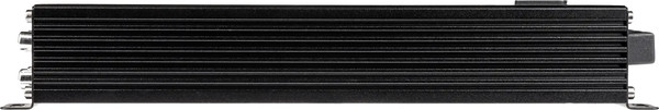 Изображение товара Автомобильный усилитель AMP Micron 4.120