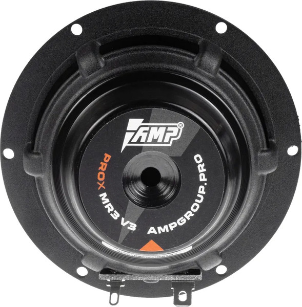 Изображение товара Среднечастотная АС AMP Pro X MR3 V3