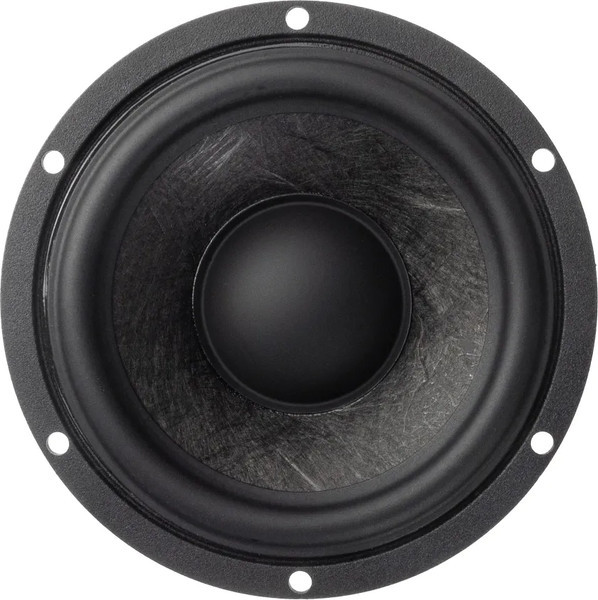 Изображение товара Среднечастотная АС AMP Pro X MR3 V3