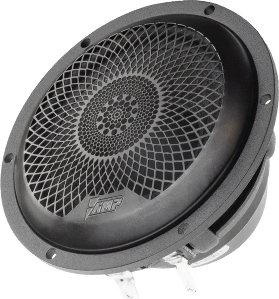 Изображение товара Среднечастотная АС AMP Pro X MR3 V3