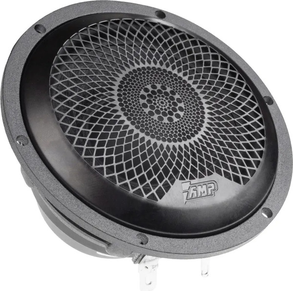 Изображение товара Среднечастотная АС AMP Pro X MR3 V3