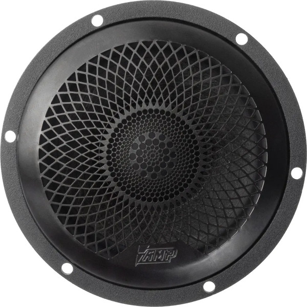 Изображение товара Среднечастотная АС AMP Pro X MR3 V3