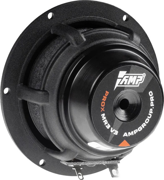 Изображение товара Среднечастотная АС AMP Pro X MR3 V3