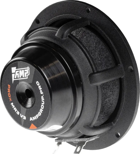Изображение товара Среднечастотная АС AMP Pro X MR3 V3