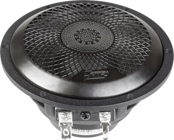 Изображение товара Среднечастотная АС AMP Pro X MR3 V3