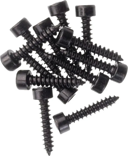 Изображение товара Среднечастотная АС AMP Pro X MR3 V3