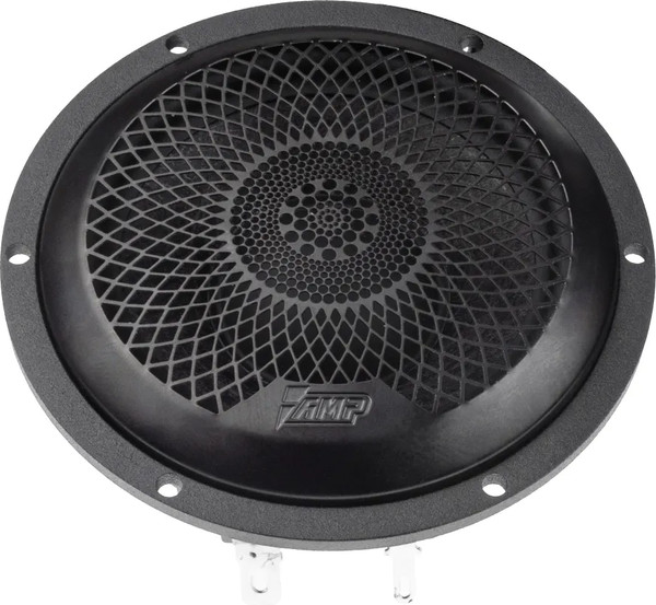 Изображение товара Среднечастотная АС AMP Pro X MR3 V3