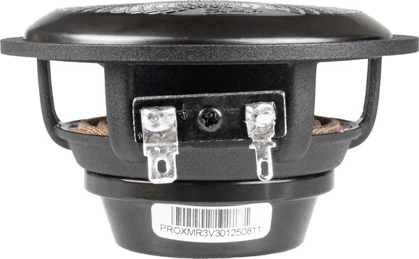 Изображение товара Среднечастотная АС AMP Pro X MR3 V3