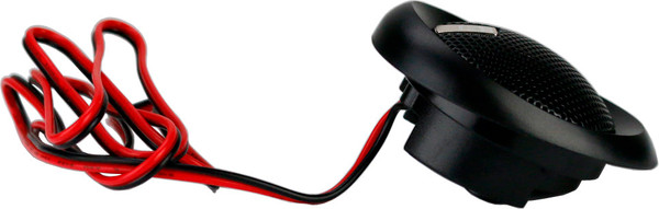 Изображение товара Твитер Morel Maximo Ultra MKII Tweeter