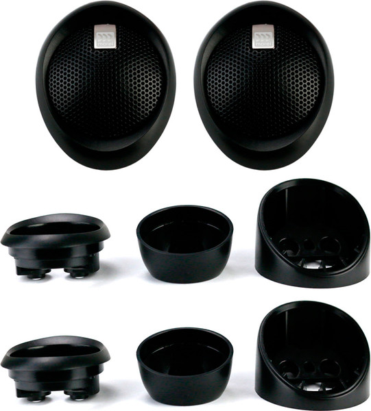 Изображение товара Твитер Morel Maximo Ultra MKII Tweeter