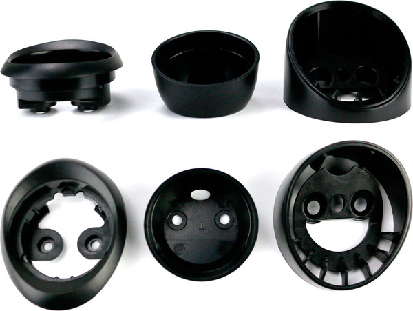 Изображение товара Твитер Morel Maximo Ultra MKII Tweeter