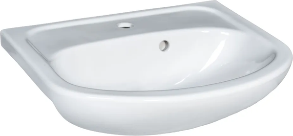 Изображение товара Умывальник Домино Элегия 45