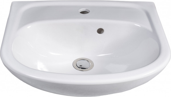 Изображение товара Умывальник Домино Элегия 45