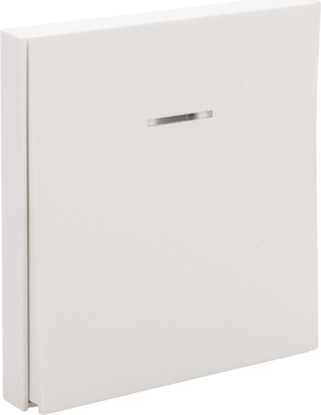 Изображение товара Выключатель Kranz Strong KR-78-0716-4 (жемчуг)