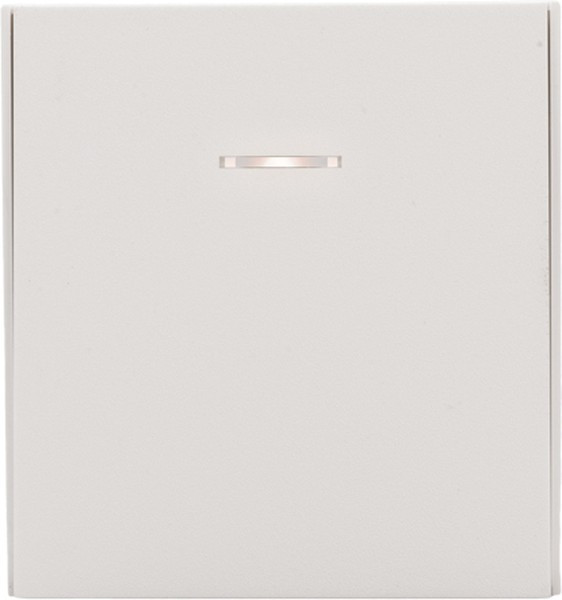 Изображение товара Выключатель Kranz Strong KR-78-0716-4 (жемчуг)