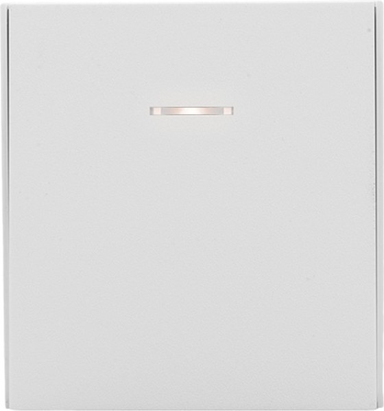 Изображение товара Выключатель Kranz Strong KR-78-0716-4 (жемчуг)