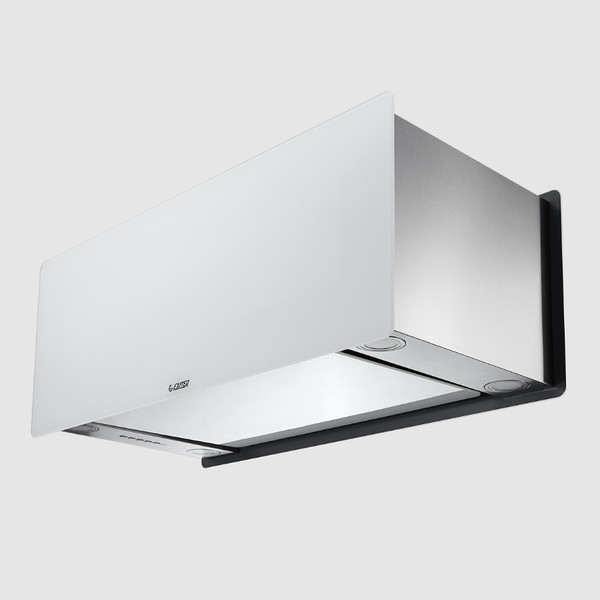 Изображение товара Вытяжка коробчатая Exiteq EX-1459 (белый)