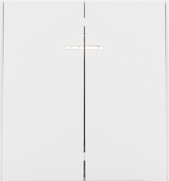 Изображение товара Выключатель Kranz Strong KR-78-0714-4 (жемчуг)