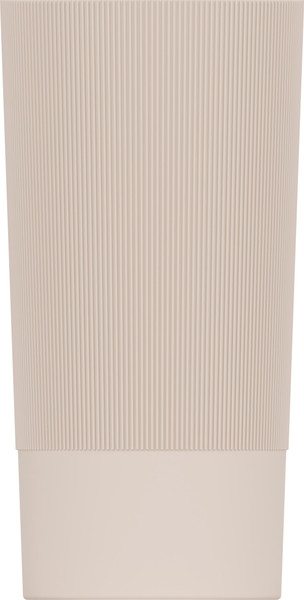 Изображение товара Ваза Альтернатива Версаль М8934 (бежевый)