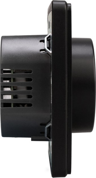 Изображение товара Диммер Kranz Round KR-78-0732-3 (оникс)